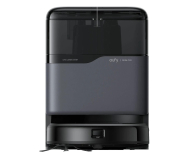 eufy Robot sprzątający C20 Omni - 1335420 - zdjęcie 3